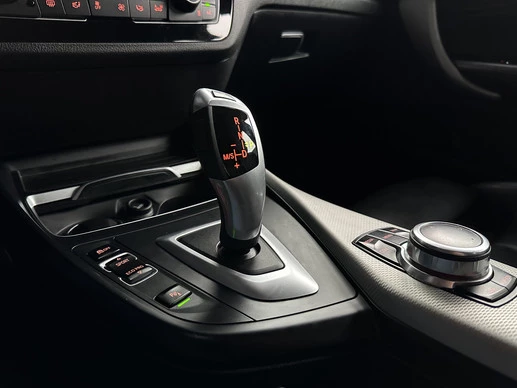 BMW 1 Serie - Afbeelding 3 van 30