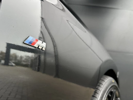 BMW 1 Serie - Afbeelding 16 van 30