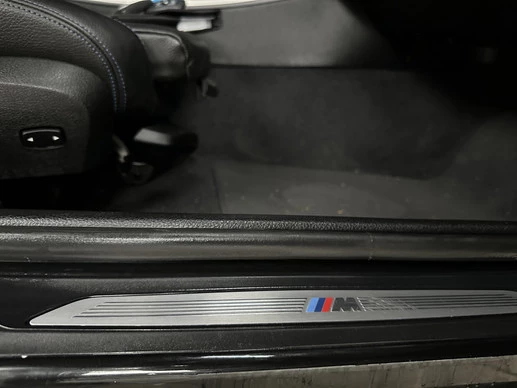 BMW 1 Serie - Afbeelding 17 van 30