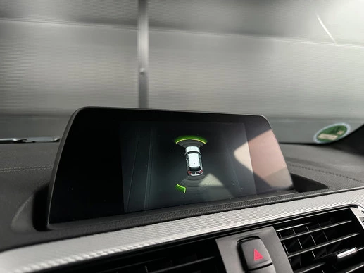 BMW 1 Serie - Afbeelding 19 van 30