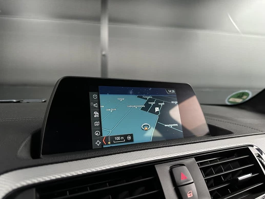 BMW 1 Serie - Afbeelding 20 van 30