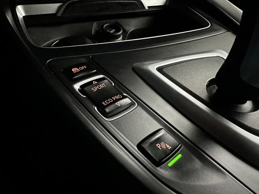 BMW 1 Serie - Afbeelding 22 van 30