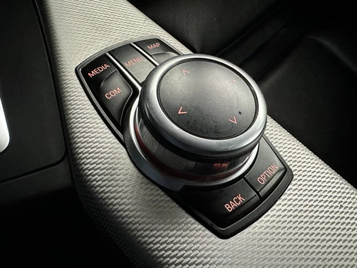 BMW 1 Serie - Afbeelding 23 van 30