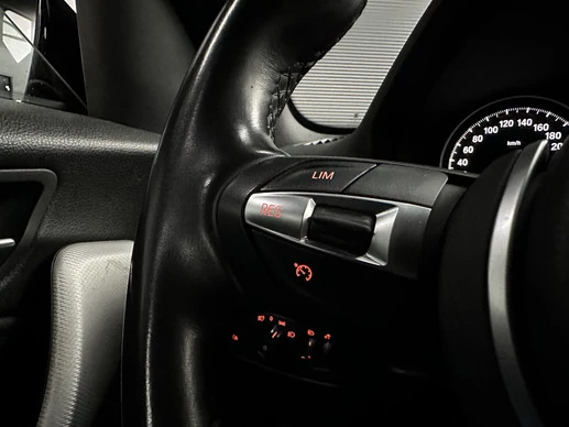 BMW 1 Serie - Afbeelding 25 van 30