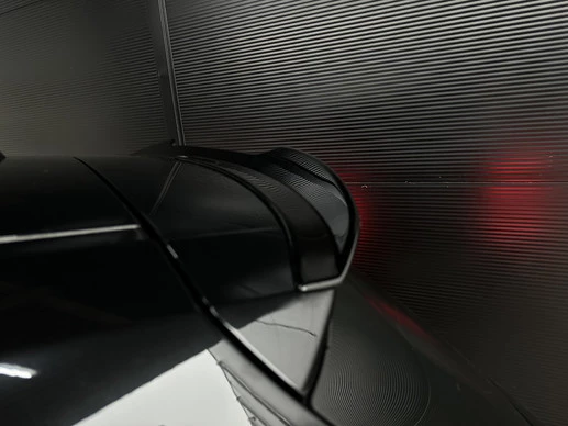 BMW 1 Serie - Afbeelding 30 van 30