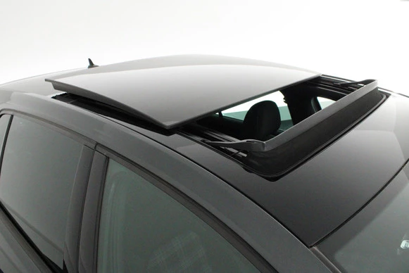 Volkswagen Golf - Afbeelding 6 van 30