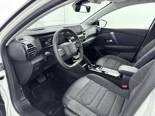 Citroën ë-C4 - Afbeelding 6 van 30