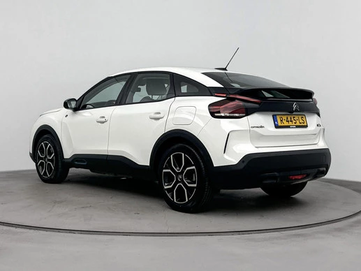 Citroën ë-C4 - Afbeelding 7 van 30