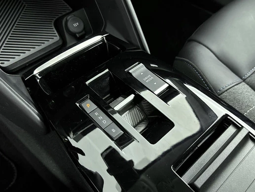 Citroën ë-C4 - Afbeelding 13 van 30