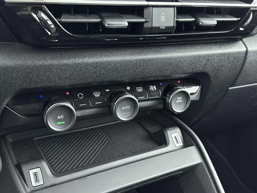 Citroën ë-C4 - Afbeelding 15 van 30