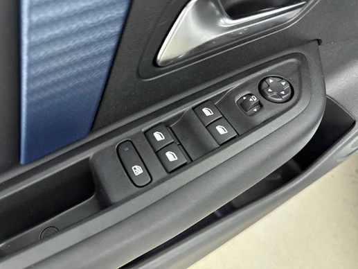 Citroën ë-C4 - Afbeelding 18 van 30