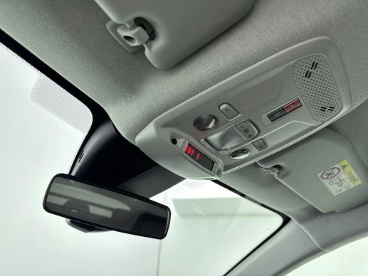 Citroën ë-C4 - Afbeelding 19 van 30