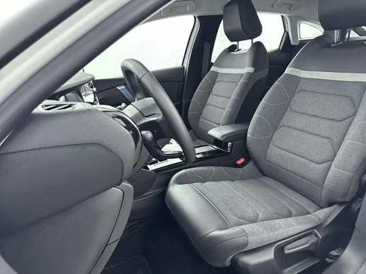 Citroën ë-C4 - Afbeelding 22 van 30