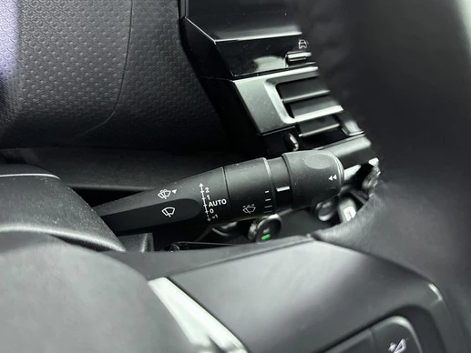 Citroën ë-C4 - Afbeelding 26 van 30