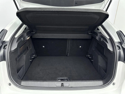 Citroën ë-C4 - Afbeelding 27 van 30