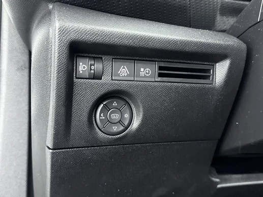 Citroën ë-C4 - Afbeelding 28 van 30