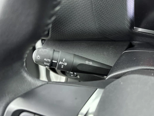 Citroën ë-C4 - Afbeelding 30 van 30