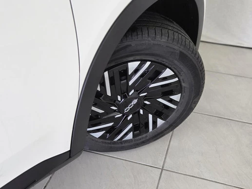 Fiat 600 - Afbeelding 16 van 25