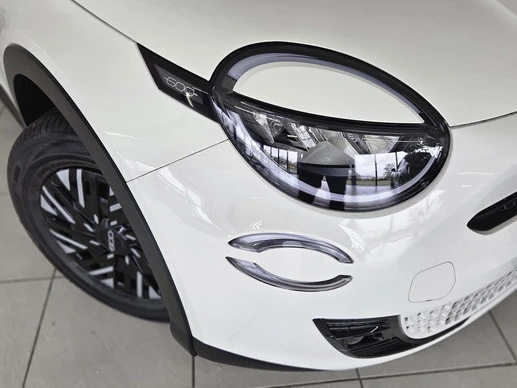 Fiat 600 - Afbeelding 17 van 25