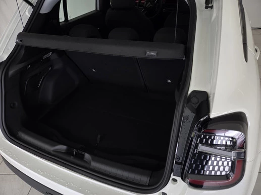 Fiat 600 - Afbeelding 18 van 25