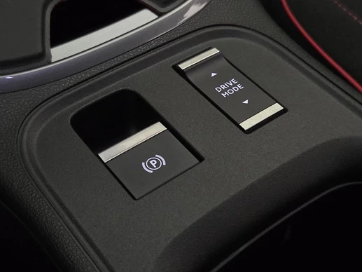 Fiat 600 - Afbeelding 22 van 25