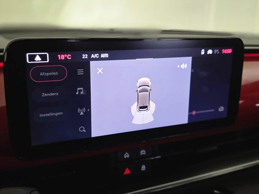 Fiat 600 - Afbeelding 24 van 25