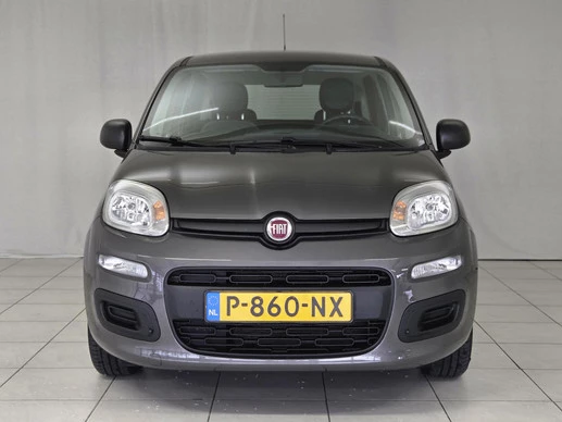 Fiat Panda - Afbeelding 3 van 23