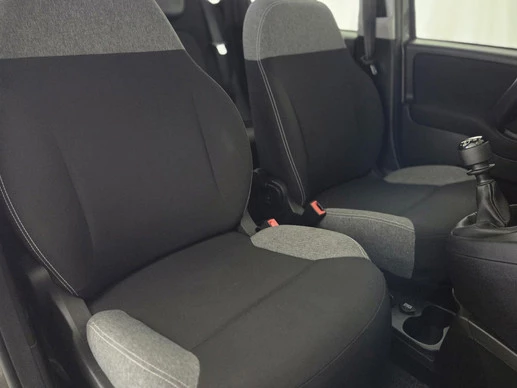 Fiat Panda - Afbeelding 6 van 23