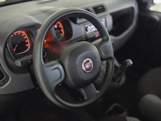 Fiat Panda - Afbeelding 11 van 23