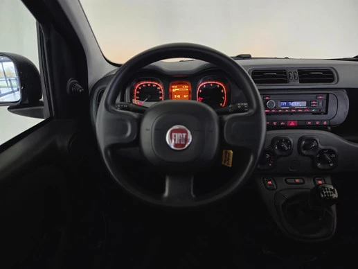 Fiat Panda - Afbeelding 12 van 23