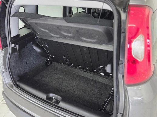Fiat Panda - Afbeelding 15 van 23