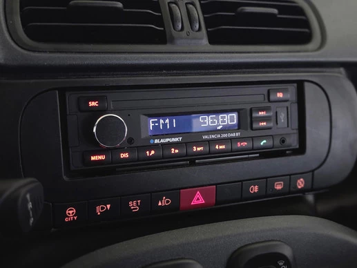 Fiat Panda - Afbeelding 18 van 23