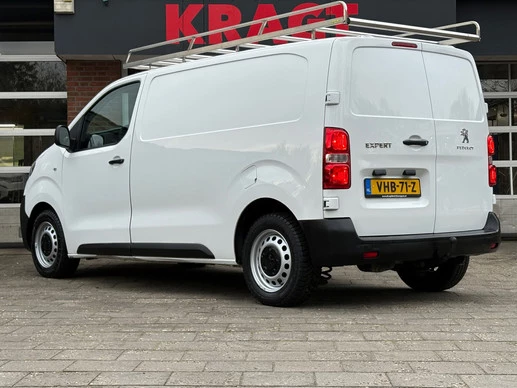 Peugeot Expert - Afbeelding 3 van 28