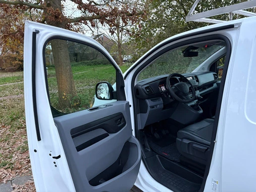Peugeot Expert - Afbeelding 13 van 28
