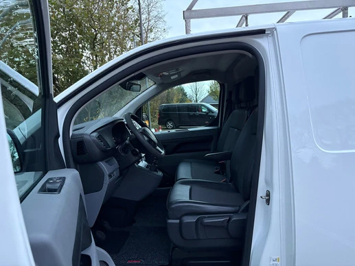 Peugeot Expert - Afbeelding 14 van 28