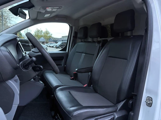 Peugeot Expert - Afbeelding 15 van 28