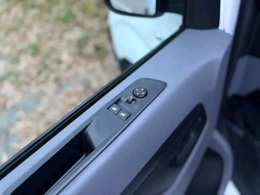 Peugeot Expert - Afbeelding 17 van 28