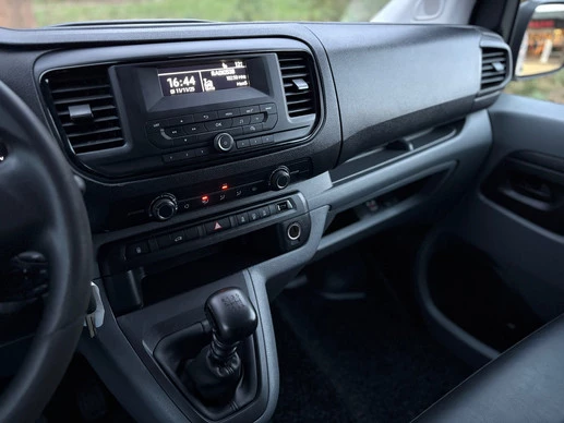 Peugeot Expert - Afbeelding 18 van 28