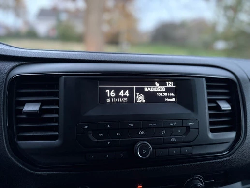 Peugeot Expert - Afbeelding 19 van 28