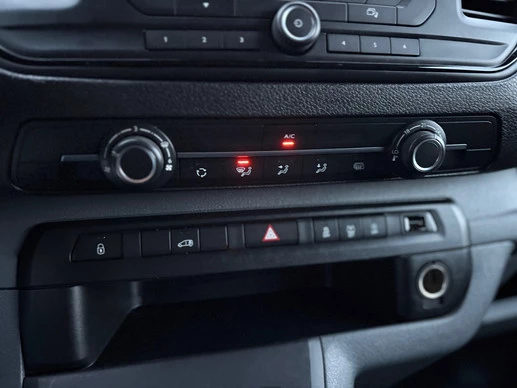 Peugeot Expert - Afbeelding 20 van 28