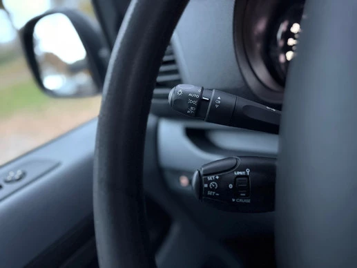 Peugeot Expert - Afbeelding 21 van 28