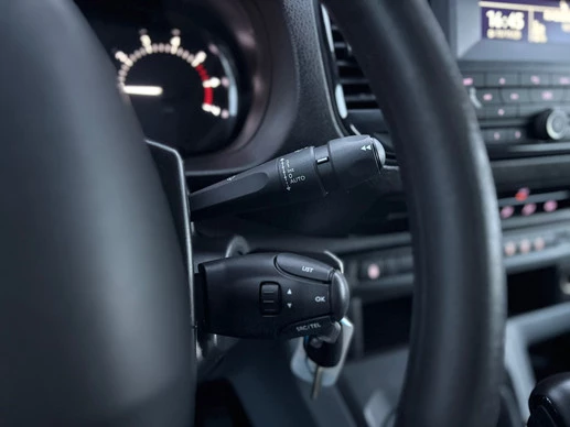 Peugeot Expert - Afbeelding 22 van 28