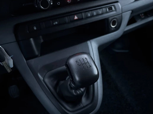 Peugeot Expert - Afbeelding 25 van 28