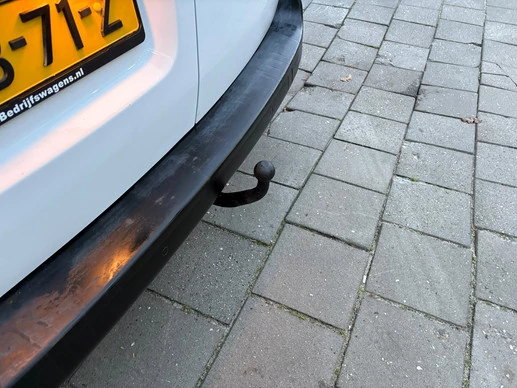 Peugeot Expert - Afbeelding 27 van 28