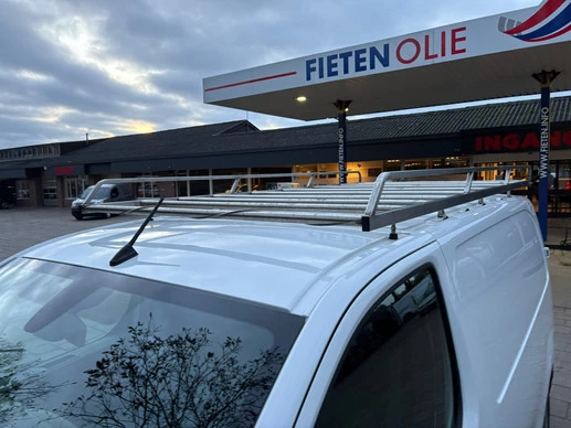 Peugeot Expert - Afbeelding 28 van 28