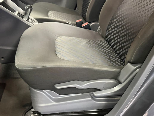 Suzuki Celerio - Afbeelding 13 van 28