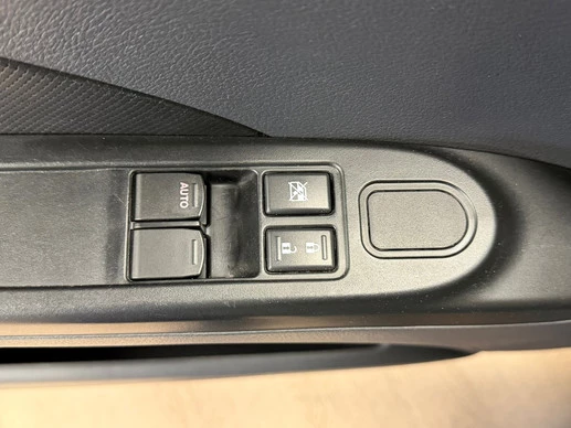 Suzuki Celerio - Afbeelding 15 van 28