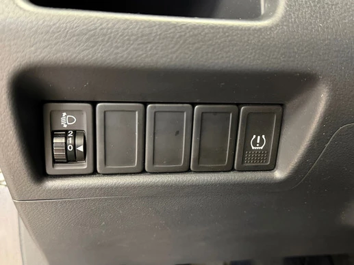 Suzuki Celerio - Afbeelding 16 van 28