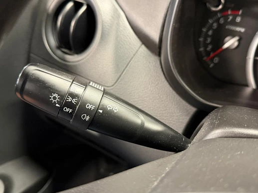 Suzuki Celerio - Afbeelding 17 van 28