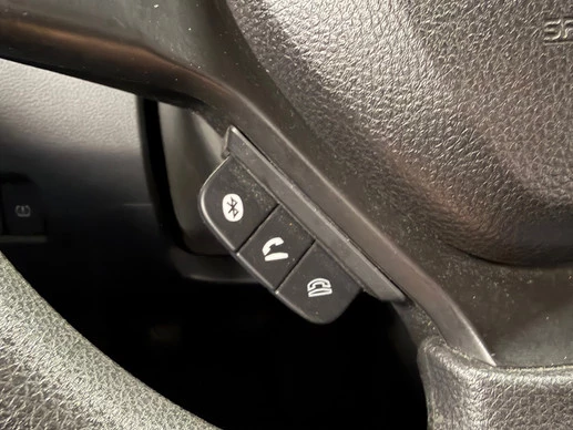 Suzuki Celerio - Afbeelding 19 van 28